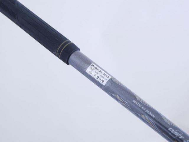 Fairway Wood : xxio : ไม้กระเทย XXIO Prime 11 (รุ่นปี 2022 ท๊อปสุด ตีง่าย ไกล) Loft 26 ก้านกราไฟต์ SP-1100 Flex R