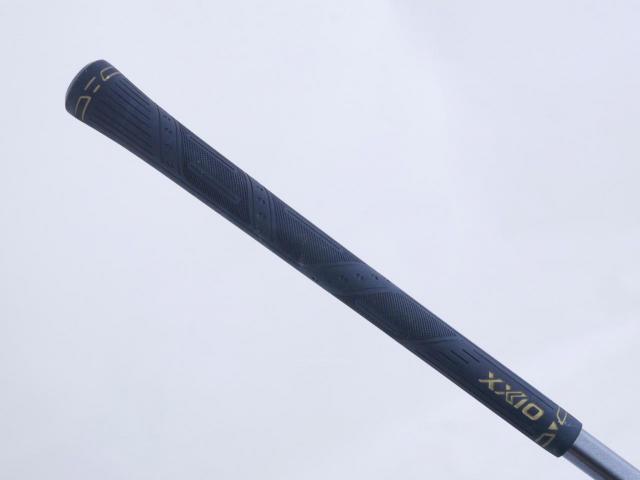 Fairway Wood : xxio : ไม้กระเทย XXIO Prime 11 (รุ่นปี 2022 ท๊อปสุด ตีง่าย ไกล) Loft 26 ก้านกราไฟต์ SP-1100 Flex R