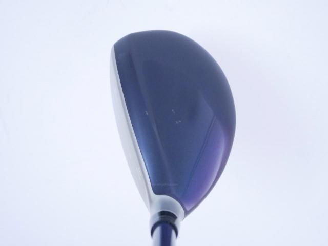 Fairway Wood : xxio : ไม้กระเทย XXIO 9 (รุ่นปี 2016) Loft 19 ก้าน MP-900 Flex SR