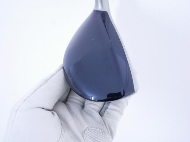 Fairway Wood : xxio : ไม้กระเทย XXIO 9 (รุ่นปี 2016) Loft 19 ก้าน MP-900 Flex SR