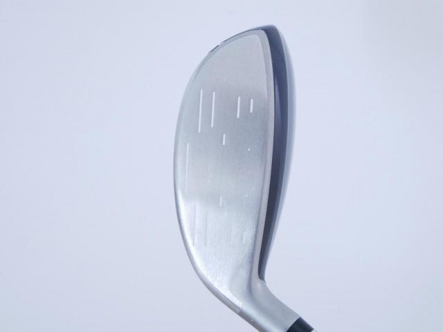 Fairway Wood : xxio : ไม้กระเทย XXIO 9 (รุ่นปี 2016) Loft 19 ก้าน MP-900 Flex SR