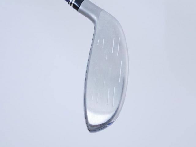 Fairway Wood : xxio : ไม้กระเทย XXIO 9 (รุ่นปี 2016) Loft 19 ก้าน MP-900 Flex SR