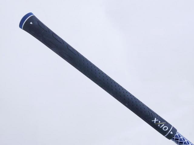 Fairway Wood : xxio : ไม้กระเทย XXIO 9 (รุ่นปี 2016) Loft 19 ก้าน MP-900 Flex SR