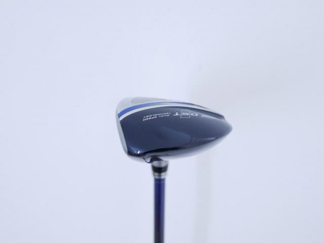 Fairway Wood : xxio : ไม้กระเทย XXIO 9 (รุ่นปี 2016) Loft 21 ก้าน MP-900 Flex SR