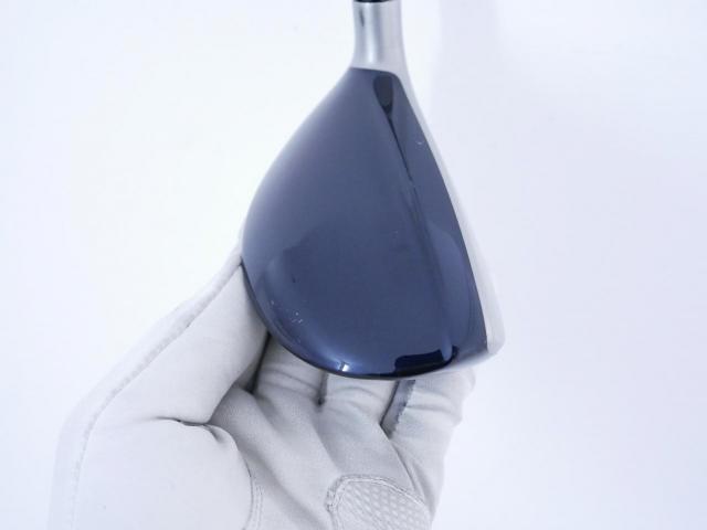 Fairway Wood : xxio : ไม้กระเทย XXIO 9 (รุ่นปี 2016) Loft 21 ก้าน MP-900 Flex SR