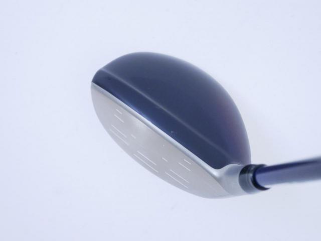 Fairway Wood : xxio : ไม้กระเทย XXIO 9 (รุ่นปี 2016) Loft 21 ก้าน MP-900 Flex SR