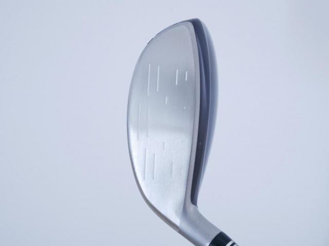 Fairway Wood : xxio : ไม้กระเทย XXIO 9 (รุ่นปี 2016) Loft 21 ก้าน MP-900 Flex SR