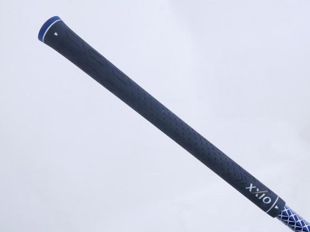 Fairway Wood : xxio : ไม้กระเทย XXIO 9 (รุ่นปี 2016) Loft 21 ก้าน MP-900 Flex SR