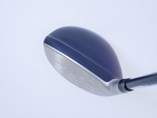 Fairway Wood : xxio : ไม้กระเทย XXIO 9 (รุ่นปี 2016) Loft 23 ก้าน MP-900 Flex SR