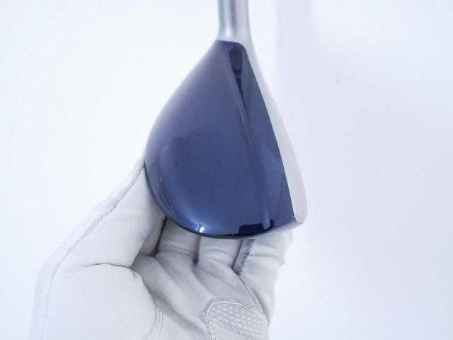 Fairway Wood : xxio : ไม้กระเทย XXIO 9 (รุ่นปี 2016) Loft 23 ก้าน MP-900 Flex SR