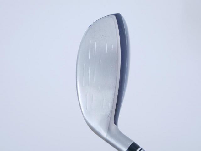 Fairway Wood : xxio : ไม้กระเทย XXIO 9 (รุ่นปี 2016) Loft 23 ก้าน MP-900 Flex SR