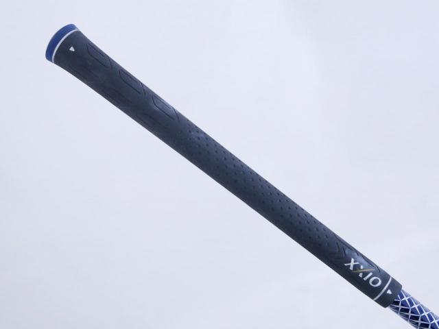 Fairway Wood : xxio : ไม้กระเทย XXIO 9 (รุ่นปี 2016) Loft 23 ก้าน MP-900 Flex SR