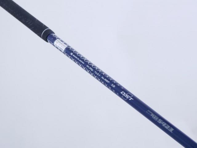 Fairway Wood : xxio : ไม้กระเทย XXIO 9 (รุ่นปี 2016) Loft 23 ก้าน MP-900 Flex SR