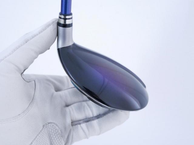 Fairway Wood : xxio : ไม้กระเทย XXIO 8 (ออกปี 2015) Loft 17 ก้าน MP-800 Flex S