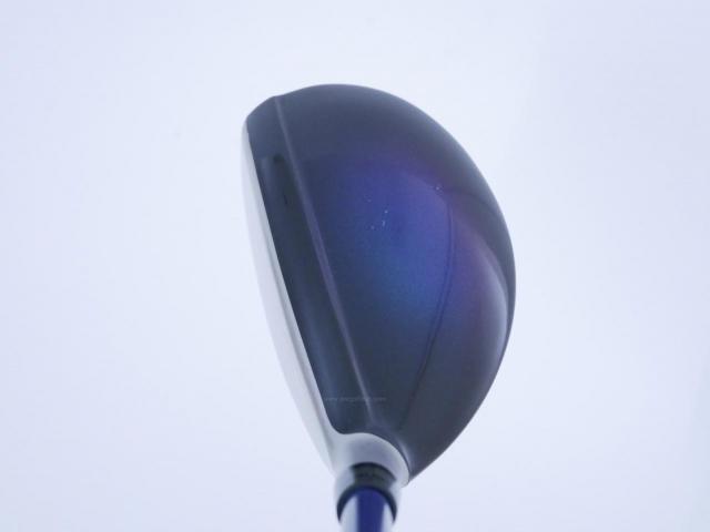 Fairway Wood : xxio : ไม้กระเทย XXIO 8 (ออกปี 2015) Loft 17 ก้าน MP-800 Flex S