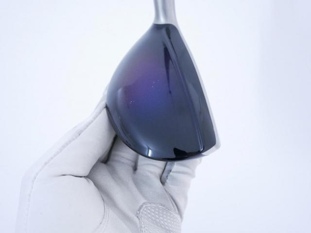 Fairway Wood : xxio : ไม้กระเทย XXIO 8 (ออกปี 2015) Loft 17 ก้าน MP-800 Flex S