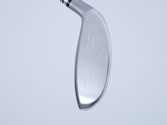 Fairway Wood : xxio : ไม้กระเทย XXIO 8 (ออกปี 2015) Loft 17 ก้าน MP-800 Flex S