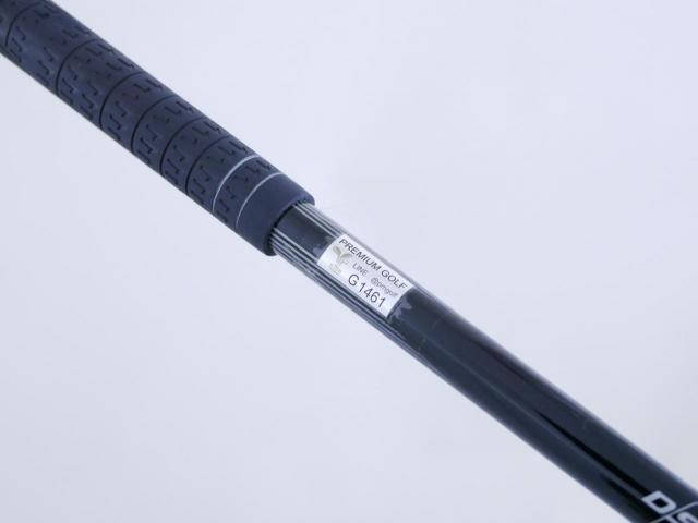 Fairway Wood : xxio : ไม้กระเทย XXIO 8 (ออกปี 2015) Loft 17 ก้าน MP-800 Flex S