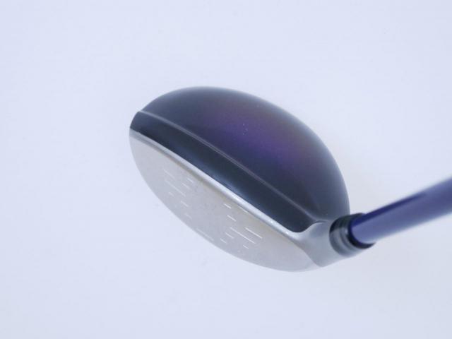 Fairway Wood : xxio : ไม้กระเทย XXIO 8 (ออกปี 2015) Loft 17 ก้าน MP-800 Flex S