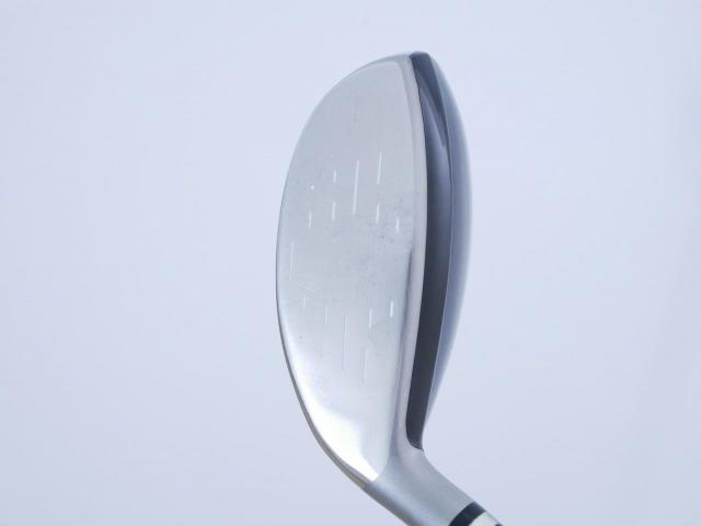 Fairway Wood : xxio : ไม้กระเทย XXIO 8 (ออกปี 2015) Loft 17 ก้าน MP-800 Flex S