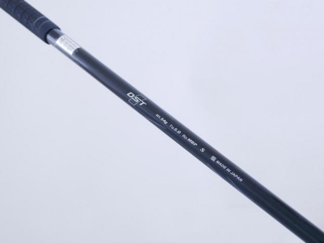 Fairway Wood : xxio : ไม้กระเทย XXIO 8 (ออกปี 2015) Loft 17 ก้าน MP-800 Flex S