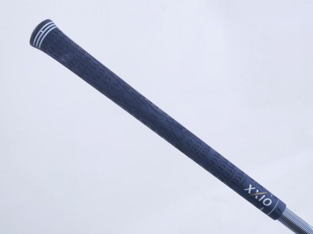 Fairway Wood : xxio : ไม้กระเทย XXIO 8 (ออกปี 2015) Loft 17 ก้าน MP-800 Flex S