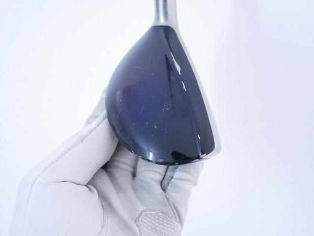 Fairway Wood : xxio : ไม้กระเทย XXIO 8 (ออกปี 2015) Loft 21 ก้าน MP-800 Flex R