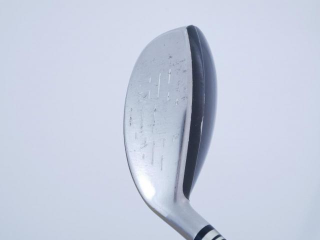 Fairway Wood : xxio : ไม้กระเทย XXIO 8 (ออกปี 2015) Loft 21 ก้าน MP-800 Flex R