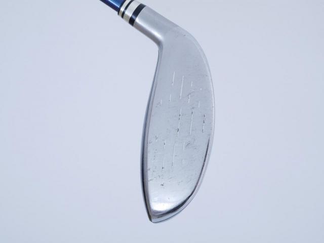 Fairway Wood : xxio : ไม้กระเทย XXIO 8 (ออกปี 2015) Loft 21 ก้าน MP-800 Flex R