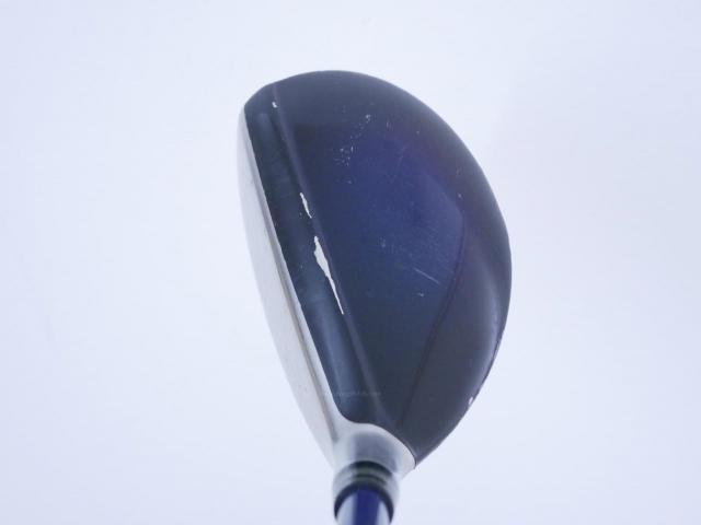 Fairway Wood : xxio : ไม้กระเทย XXIO 8 (ออกปี 2015) Loft 21 ก้าน MP-800 Flex R