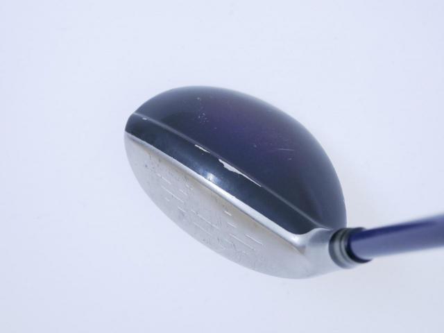 Fairway Wood : xxio : ไม้กระเทย XXIO 8 (ออกปี 2015) Loft 21 ก้าน MP-800 Flex R