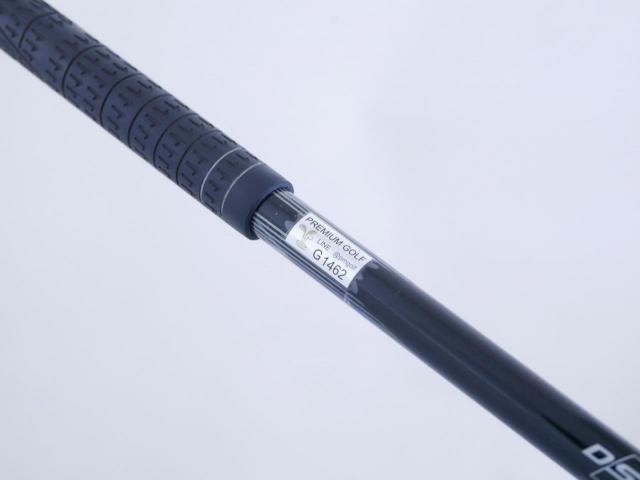 Fairway Wood : xxio : ไม้กระเทย XXIO 8 (ออกปี 2015) Loft 21 ก้าน MP-800 Flex R