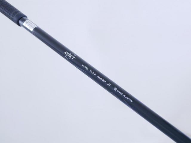 Fairway Wood : xxio : ไม้กระเทย XXIO 8 (ออกปี 2015) Loft 21 ก้าน MP-800 Flex R