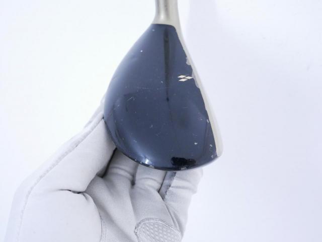 Fairway Wood : xxio : **มีบุบ** ไม้กระเทย XXIO Prime 8 (รุ่นท๊อปสุด ปี 2016) Loft 23 ก้าน SP-800 Flex R