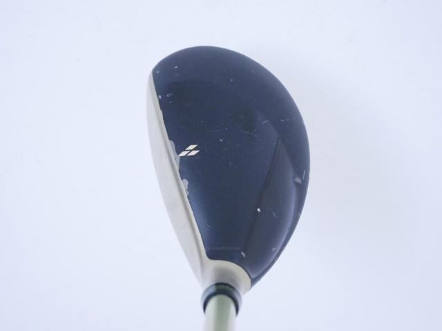 Fairway Wood : xxio : **มีบุบ** ไม้กระเทย XXIO Prime 8 (รุ่นท๊อปสุด ปี 2016) Loft 23 ก้าน SP-800 Flex R