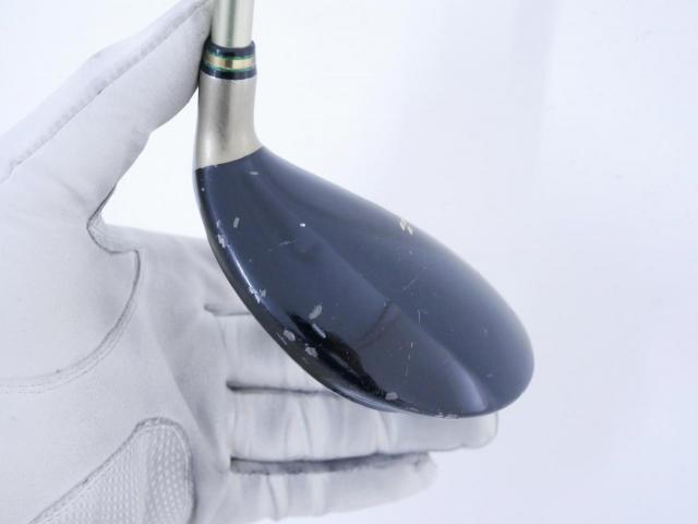 Fairway Wood : xxio : **มีบุบ** ไม้กระเทย XXIO Prime 8 (รุ่นท๊อปสุด ปี 2016) Loft 23 ก้าน SP-800 Flex R