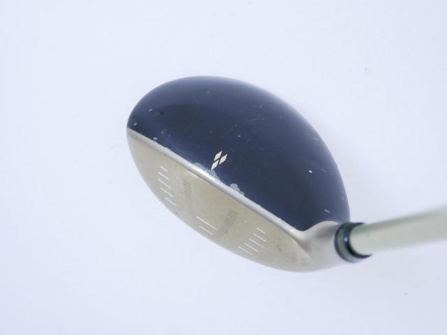 Fairway Wood : xxio : **มีบุบ** ไม้กระเทย XXIO Prime 8 (รุ่นท๊อปสุด ปี 2016) Loft 23 ก้าน SP-800 Flex R