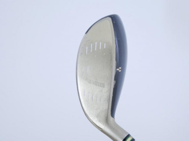 Fairway Wood : xxio : **มีบุบ** ไม้กระเทย XXIO Prime 8 (รุ่นท๊อปสุด ปี 2016) Loft 23 ก้าน SP-800 Flex R