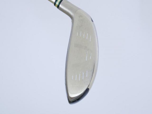 Fairway Wood : xxio : **มีบุบ** ไม้กระเทย XXIO Prime 8 (รุ่นท๊อปสุด ปี 2016) Loft 23 ก้าน SP-800 Flex R