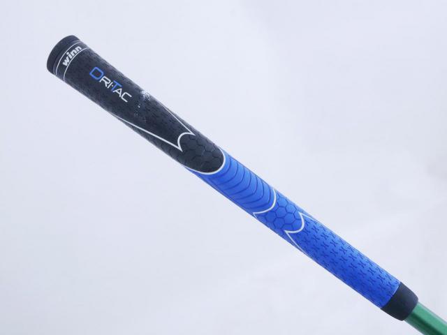 Fairway Wood : xxio : **มีบุบ** ไม้กระเทย XXIO Prime 8 (รุ่นท๊อปสุด ปี 2016) Loft 23 ก้าน SP-800 Flex R