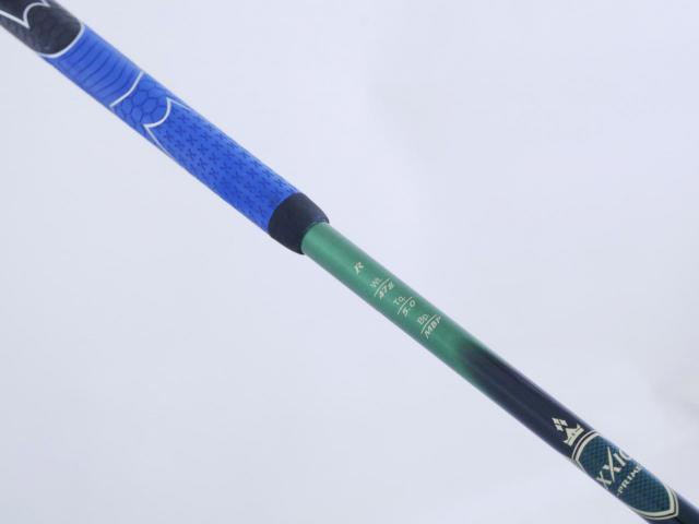 Fairway Wood : xxio : **มีบุบ** ไม้กระเทย XXIO Prime 8 (รุ่นท๊อปสุด ปี 2016) Loft 23 ก้าน SP-800 Flex R