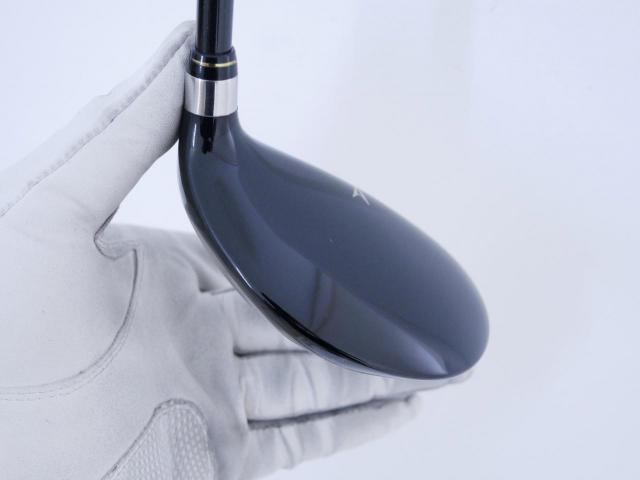 Fairway Wood : xxio : ไม้กระเทย XXIO 3 Loft 17 ก้าน MP-300 Flex R