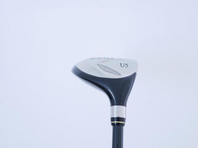 Fairway Wood : xxio : ไม้กระเทย XXIO 3 Loft 17 ก้าน MP-300 Flex R