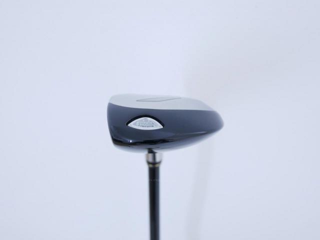 Fairway Wood : xxio : ไม้กระเทย XXIO 3 Loft 17 ก้าน MP-300 Flex R