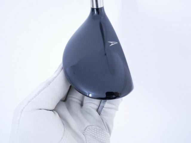 Fairway Wood : xxio : ไม้กระเทย XXIO 3 Loft 17 ก้าน MP-300 Flex R