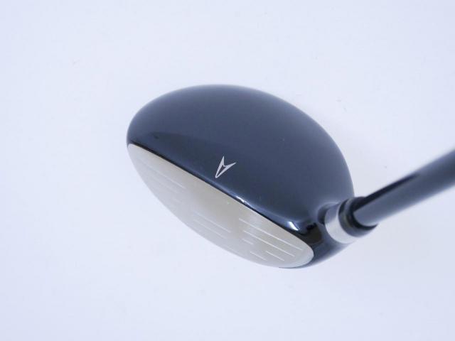 Fairway Wood : xxio : ไม้กระเทย XXIO 3 Loft 17 ก้าน MP-300 Flex R