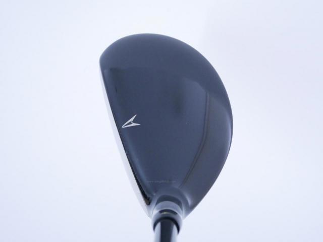 Fairway Wood : xxio : ไม้กระเทย XXIO 3 Loft 17 ก้าน MP-300 Flex R