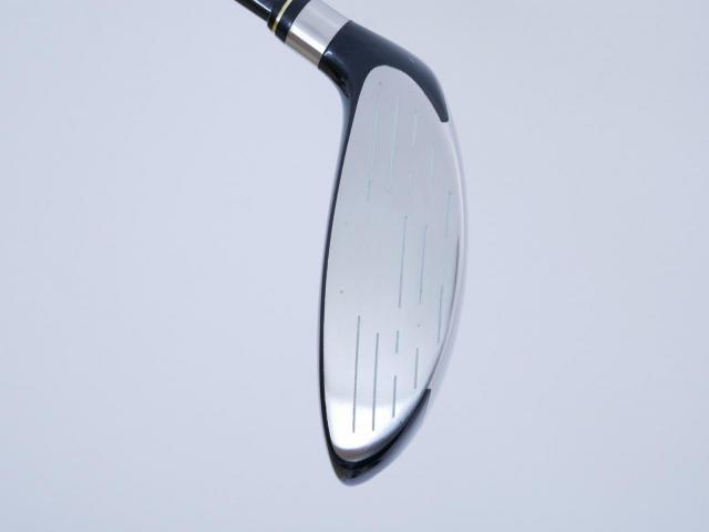 Fairway Wood : xxio : ไม้กระเทย XXIO 3 Loft 17 ก้าน MP-300 Flex R