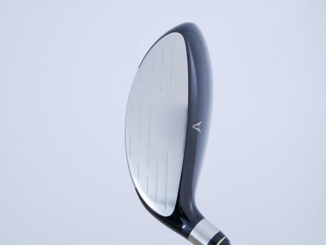 Fairway Wood : xxio : ไม้กระเทย XXIO 3 Loft 17 ก้าน MP-300 Flex R