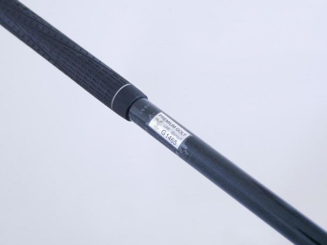 Fairway Wood : xxio : ไม้กระเทย XXIO 3 Loft 17 ก้าน MP-300 Flex R